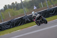 PJ-Motorsport-Photography;donington-no-limits-trackday;donington-park-photographs;donington-trackday-photographs;no-limits-trackdays;peter-wileman-photography;trackday-digital-images;trackday-photos